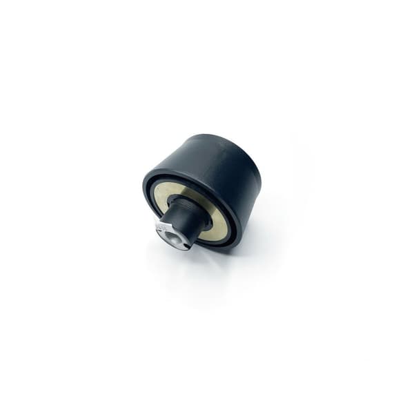 Rattnav OCC Motorsport OCCH5606