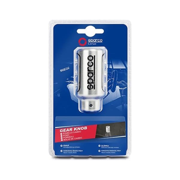 Växelspak Racing Sparco 16954