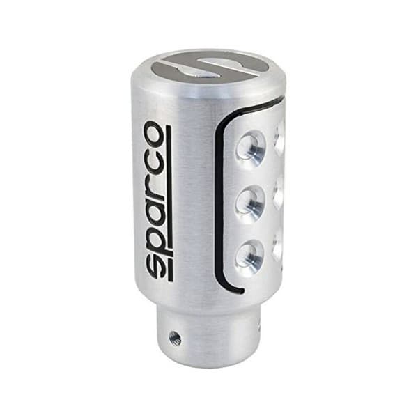 Växelspak Racing Sparco 16954