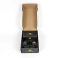 Miniatyrbild 6 av 7: Separator set OMP OMPS08482001