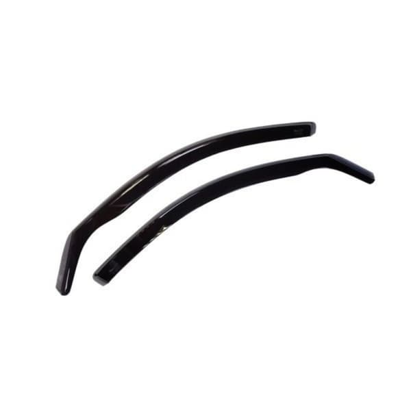Vindavvisare HEKO 25383 (2 pcs) Frontal
