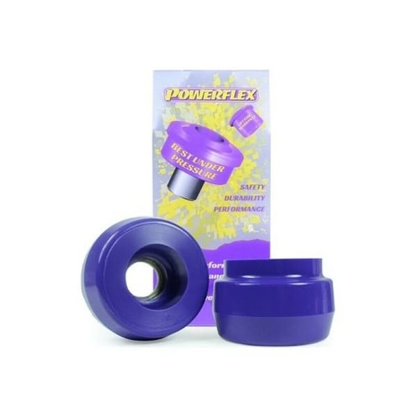 Powerflex PFF85-430 Boccola Supporto Anteriore - Kit Da 2 Pezzi - Foto 4