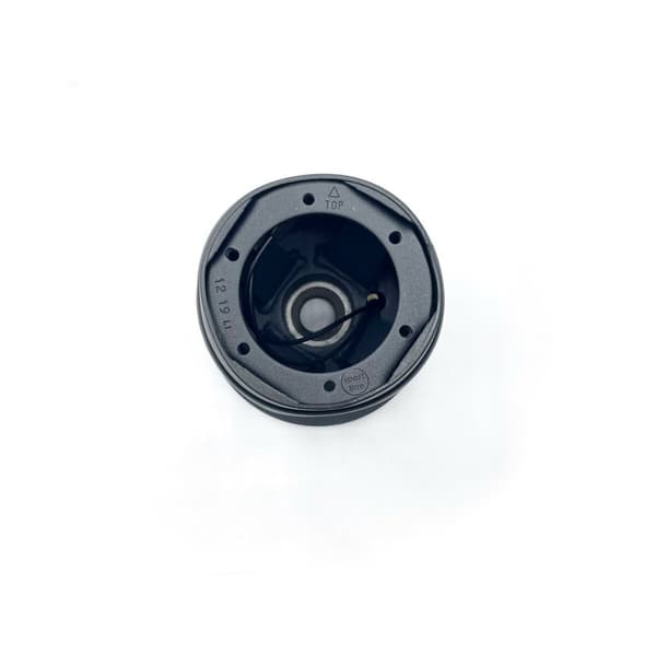 Rattnav OCC Motorsport OCCHC/5264
