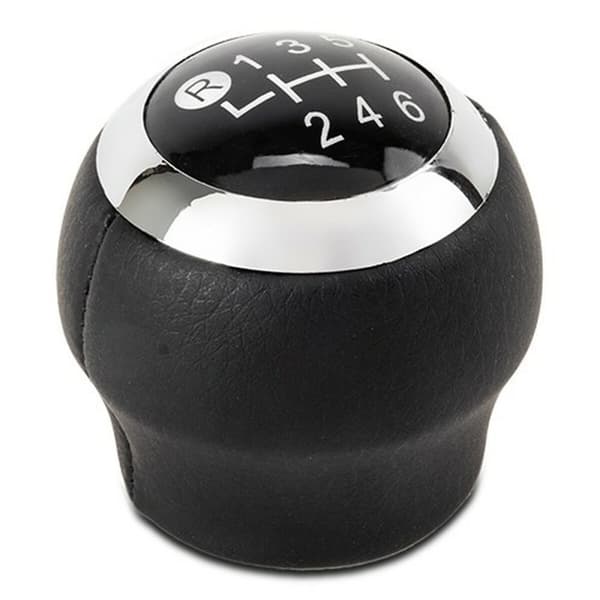 Växelspak ABC Parts TOYOTA COROLLA-AVENSIS-YARIS D4D-URBAN-RAV4-CRUISER