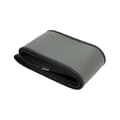 Miniatyrbillede 3 af 3: Cover til rat BC Corona Neofit Sport Universal (Ø 36 - 38 cm)