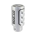 Miniatyrbillede 1 af 2: Reserveknop til gearstang Racing Sparco 16954
