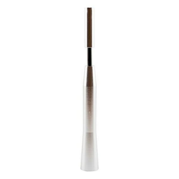 Bilantenne CS10 Sort Aluminium Kan justeres