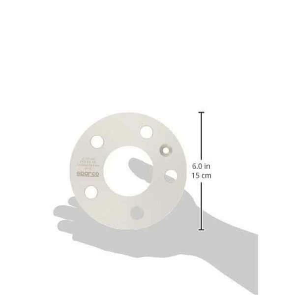Separator sæt Sparco S051STB10