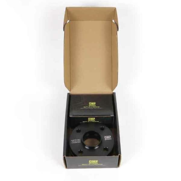Separator sæt OMP OMPS08262001