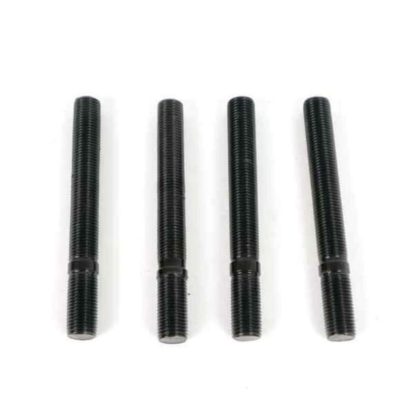 Skruebolte OMP OMPS09671201 M12 x 1,50 Unbrako
