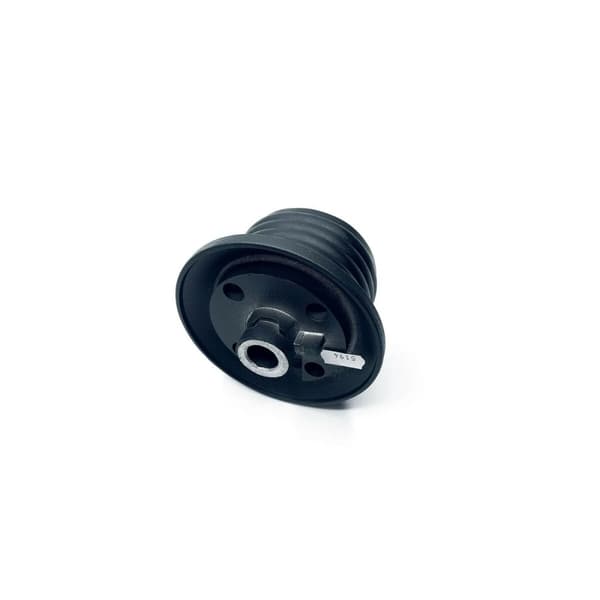 Nav til rattet OCC Motorsport OCCHCA5194S