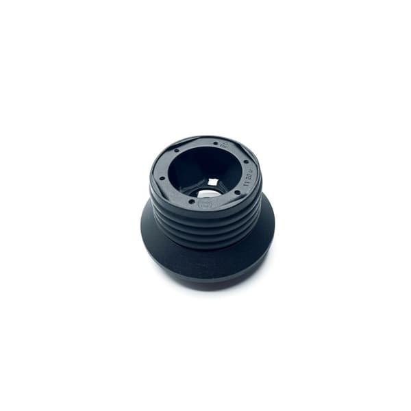 Nav til rattet OCC Motorsport OCCHCA5194S