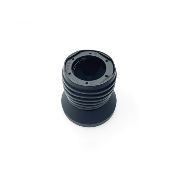 Nav til rattet OCC Motorsport OCCHC/5264