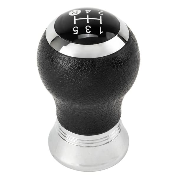 Reserveknop til gearstang ABC Parts TOYOTA COROLLA-AURIS-YARIS 2008/2005-6-7-8-9-10