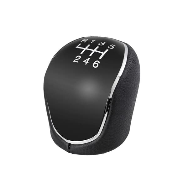 Reserveknop til gearstang ABC Parts FORD MONDEO MK3/4 FOCUS MK2/3/ S/C-MAX/KUGA