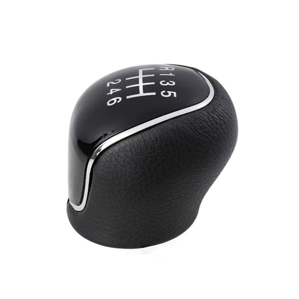 Reserveknop til gearstang ABC Parts FORD MONDEO MK3/4 FOCUS MK2/3/ S/C-MAX/KUGA