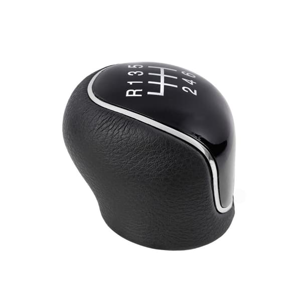 Reserveknop til gearstang ABC Parts FORD MONDEO MK3/4 FOCUS MK2/3/ S/C-MAX/KUGA