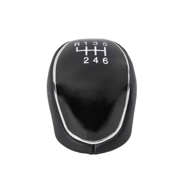 Reserveknop til gearstang ABC Parts FORD MONDEO MK3/4 FOCUS MK2/3/ S/C-MAX/KUGA