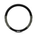 Miniatyrbilde 2 av 2: Rattdekke Sparco SPC1101L Universal