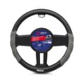 Miniatyrbilde 1 av 2: Rattdekke Sparco SPC1101L Universal