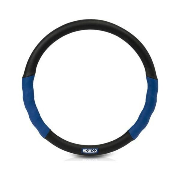 Rattdekke Sparco SPC1100L Universal (Ø 37 - 39 cm)