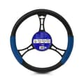Miniatyrbilde 2 av 3: Rattdekke Sparco SPC1100L Universal (Ø 37 - 39 cm)