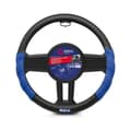 Miniatyrbilde 1 av 3: Rattdekke Sparco SPC1100L Universal (Ø 37 - 39 cm)