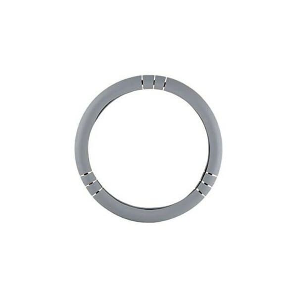 Rattdekke BC Corona FVO10135 Chromeline Universal (Ø 36 - 38 cm)