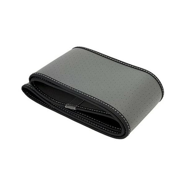 Rattdekke BC Corona Neofit Sport Universal (Ø 36 - 38 cm)