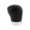 Miniatyrbilde 3 av 4: Girspakeknott BC Corona Knob class short