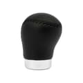 Miniatyrbilde 4 av 4: Girspakeknott BC Corona Knob class short