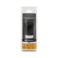 Miniatyrbilde 2 av 4: Girspakeknott BC Corona Knob class short