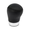 Miniatyrbilde 1 av 4: Girspakeknott BC Corona Knob class short