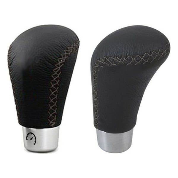 Girspakeknott OCCPOM001 Lengde