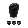 Miniatyrbilde 2 av 2: Girspakeknott BC Corona POM30168