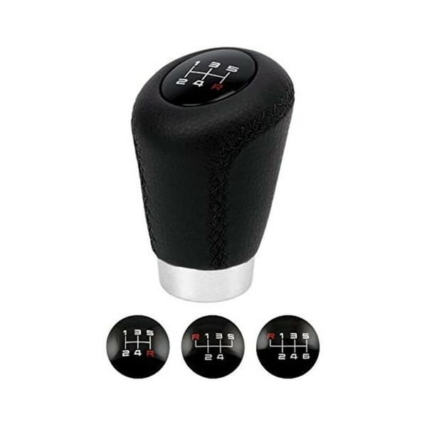 Girspakeknott BC Corona POM30168