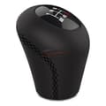 Miniatyrbilde 1 av 2: Girspakeknott BC Corona POM30168