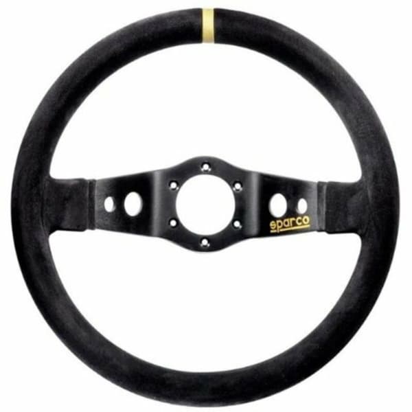 Racingratt Sparco Razze Calice (Ø 35 cm)