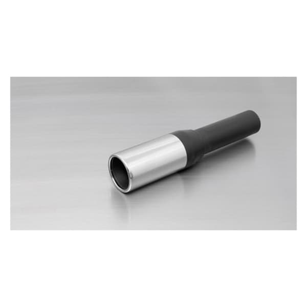 Eksosterminal Remus 006097 0503 Ø 7,6 cm