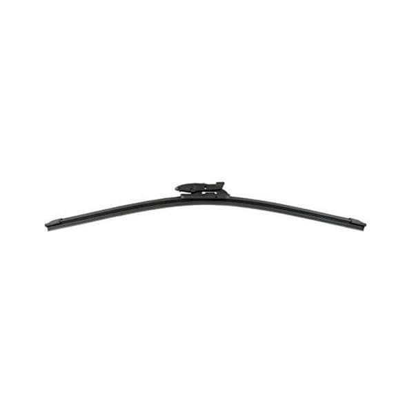 Vindruterengöring Goodyear Ultima 58 cm 23"