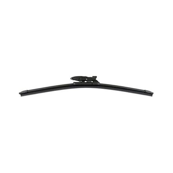 Vindruterengöring Goodyear Ultima 45 cm 18"