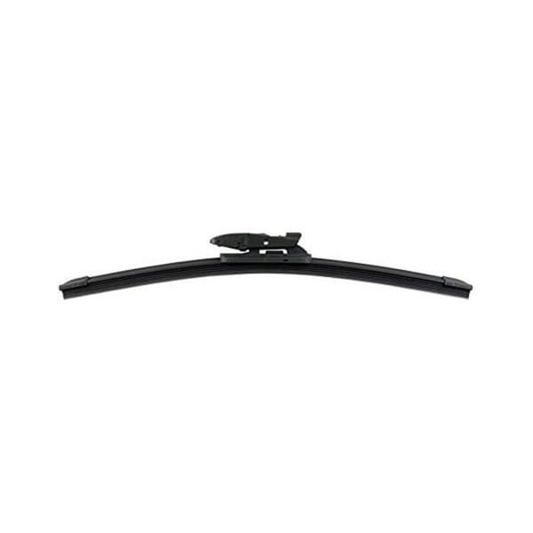 Vindruterengöring Goodyear Ultima 40 cm 16"