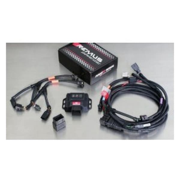 Sentralbord Remus REMD910467