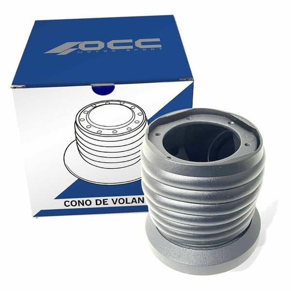Rattnav OCC Motorsport PLF10117