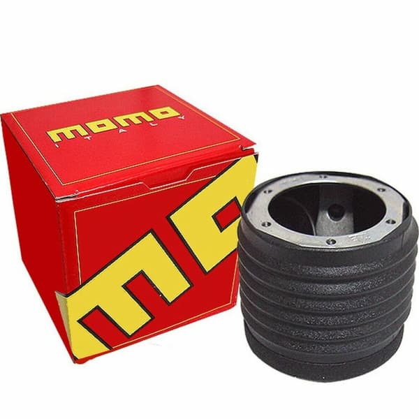 Rattnav MOMO 12112110248