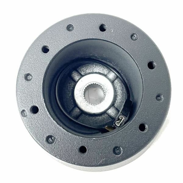 Rattnav OCC Motorsport