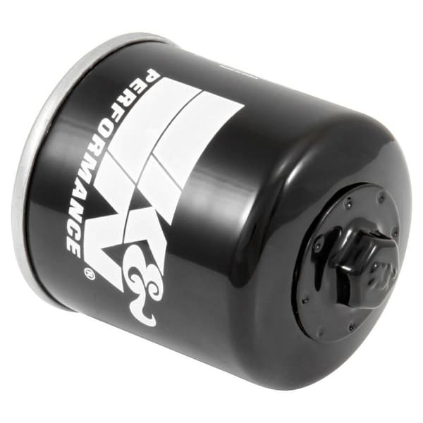 Oljefilter K&N KN-204-1