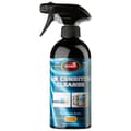 Miniatyrbilde 1 av 2: Klimaanleggrenser Autosol SOL11E07400 500 ml