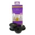 Miniatyrbilde 1 av 2: Silentblock Powerflex PFR5-3608