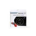 Miniatyrbilde 4 av 5: Beskytter Dekk OCC Motorsport Gul